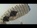 Ground Launching Two