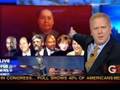 Misinformer of the Year 2009: Glenn Beck