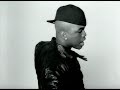 Ne-Yo - Go On Girl - Better Quality Version