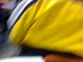 Durante una clase de Programaci�n 1 - Segunda Parte