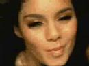 Funny Disney Channel Stars