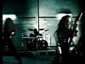 Zonaria- The Armageddon Anthem