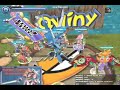 Bots Mix Bots Mix