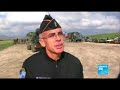 Lutte anit-emeutes-Reportage-FR-FRANCE24 Lutte anit-emeutes-Reportage-FR-FRANCE24