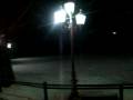 videos de Protezione Civile Sanremo - Emergenza Neve 7 gennaio 2009