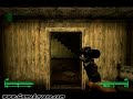 Fallout 3 (PC) Playthrough w/Commentary: Part 31 - H4xx0rs