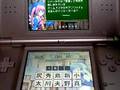 【ちょっとやってみた】QMADS【アニゲ四文字その２】