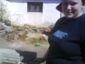 TV grillen 2 TV grillen 2
