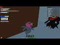 Click here to watch this video How to get Kyurem in Pokemon Arena X