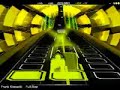 Audiosurf - Frank Klepacki - Full Stop