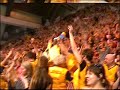 Indesit Champions League - Skra Be?chat�w bronze medal