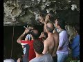 Dima Rockmaster 07. Baltzola Harkaitz Eskalada Txapelketa