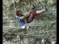 dima-rockmaster-07-baltzola-harkaitz-eskalada-txapelketa.html