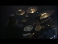 Charlie Engen Drum Solo - Plastique