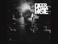 Dare & Haste - Audiobiography
