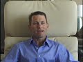 What gets in the way of your productivity?