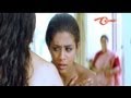 Lesbian Comedy Of PriyaMani & Jyohnavi with Warden