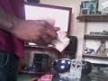 djite money