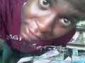 djite money