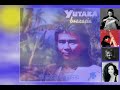 Yutaka yokokura \"Say you do\"