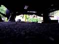 videos de 1971 buick skylark fire up after engine break in