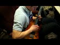 DOWNLOAD LINK: www.reverbnation.com . This is Adagio For Strings re-envisioned and performed by Ryashon. Check out Ryashon at myspace.com or www.ryashon.com