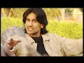 tare yaadein  khurram khalid 