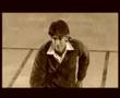Tare Yaadein (Khurram Khalid)