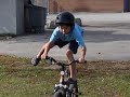 Bike Ride After School Bike Ride After School