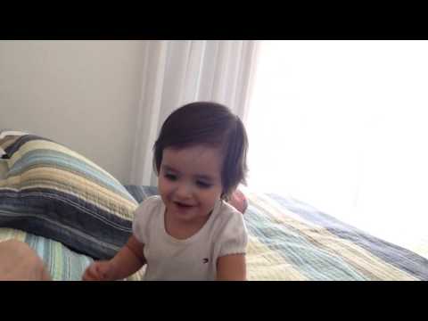 Imagem de Amostra do You Tube