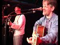 Sweetest Tunes - Cousti