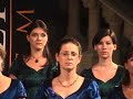 cantemus mixed choir  miserere