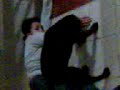 locura-de-oficina-buenisiiiimo-asi-se-imprime.html