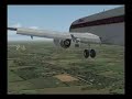 Direct GPS Tutorial Part II