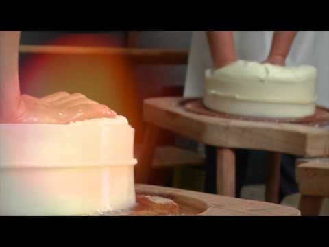 Ven y descubre el Queso de Guía