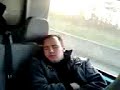 Smartijn slapen - helden panningen