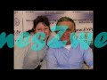 Freundschaftsvideo 8 Freundschaftsvideo 8