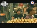C.C. documental tv 10 parte 01 Video