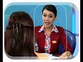 TELKOM - CSR Tutorial_Video TELKOM - CSR Tutorial_Video