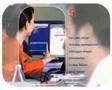 TELKOM - CSR Tutorial_Video