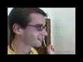 Juanmi Comiendo Juanmi Comiendo