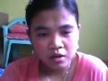 kahit sandali by maryjane