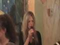 videos de Tiramisu Restaurant Hopewell Jct.