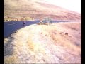 Maryhill FoS Montage 2007