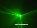 videos de KOOL LIGHT ANIMATOR 260
