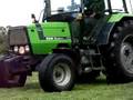 videos de schudden