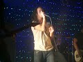 SAOSIN