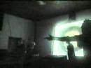 Eletro House Fest 4