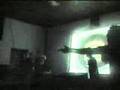 Eletro House Fest 4