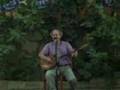 Turnalar - Ali Asker
